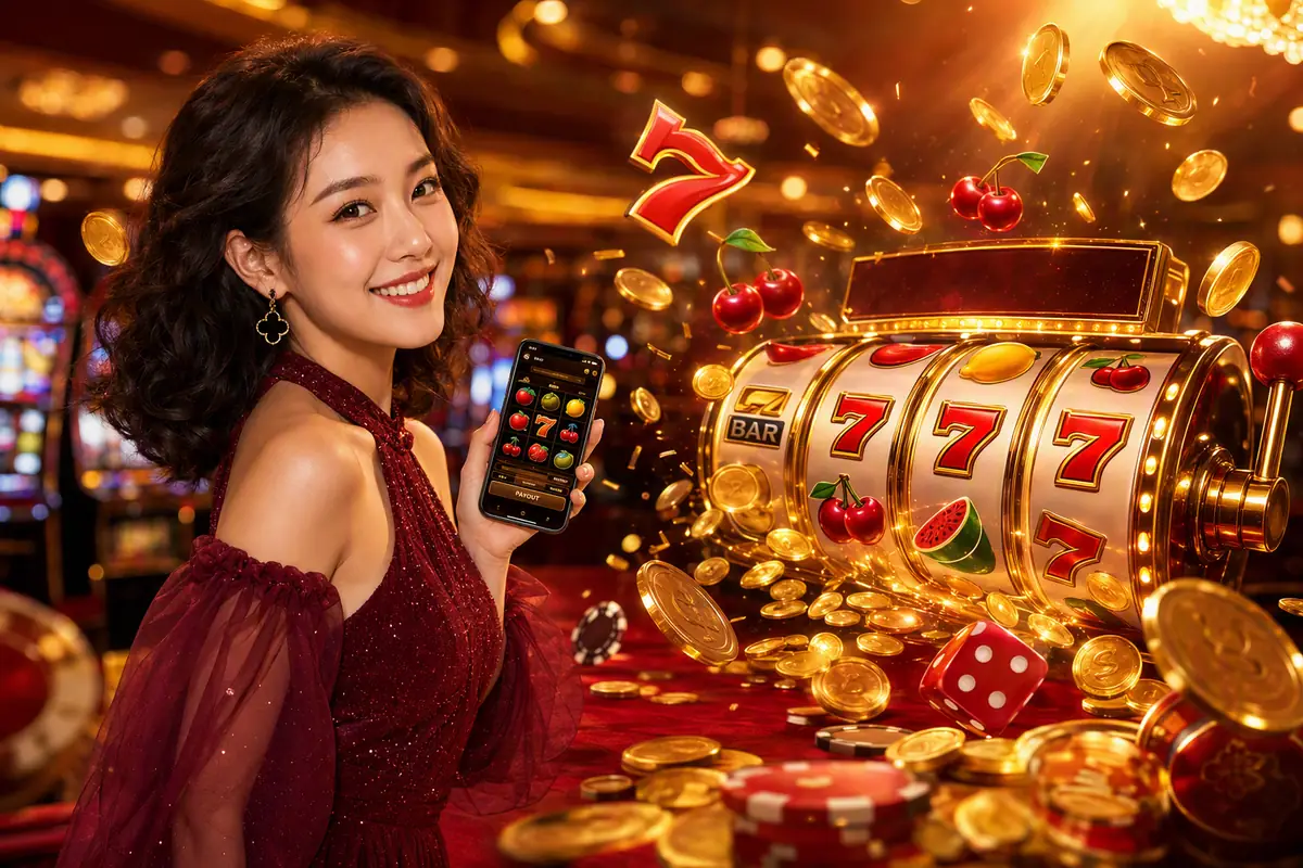 win584