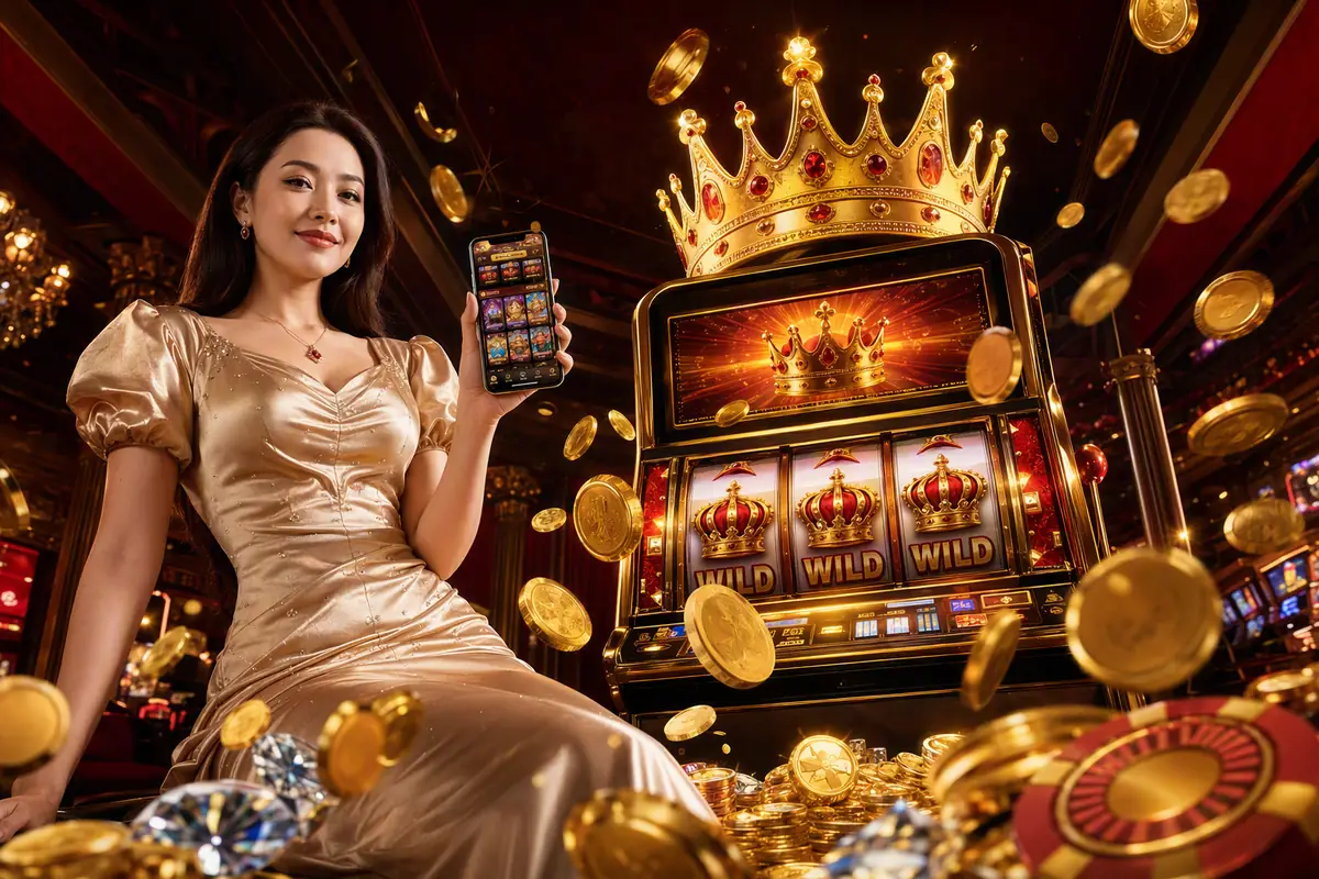 win584
