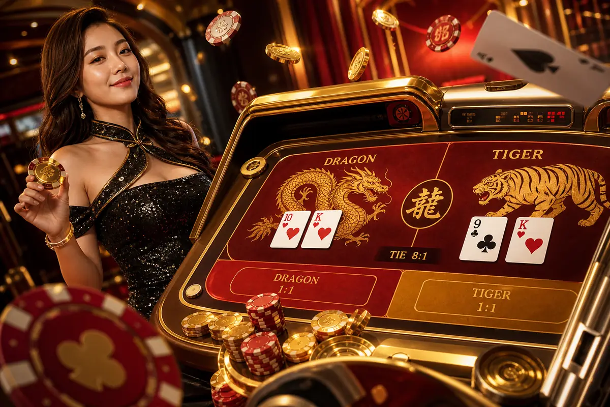 win584