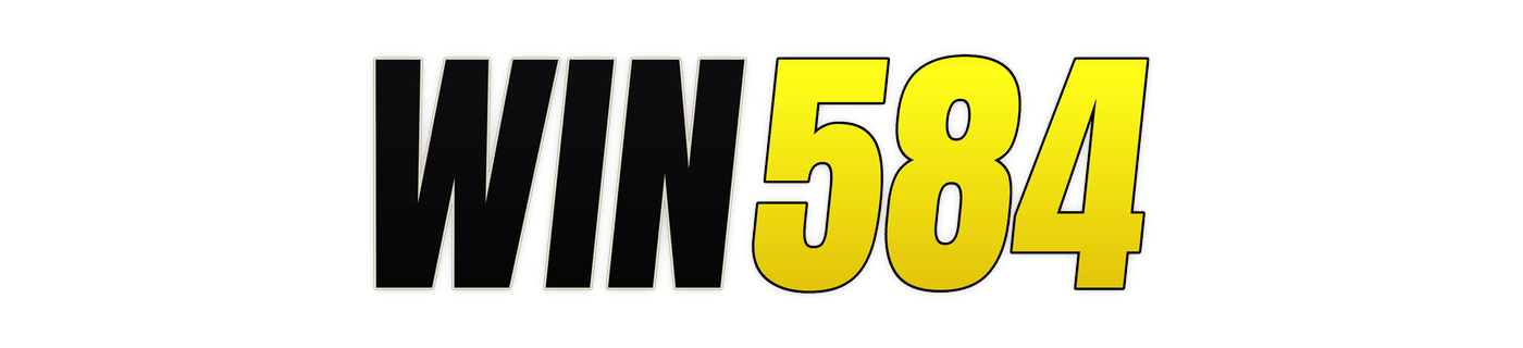 win584